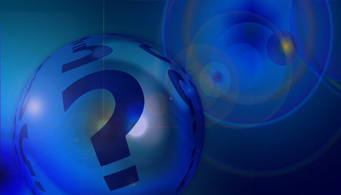 Dudas FAQs RD