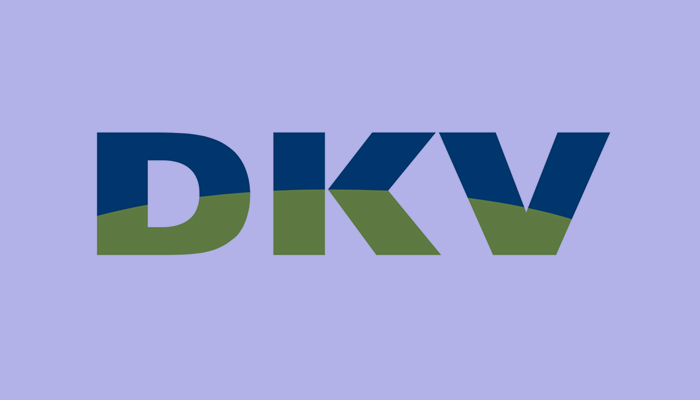 DKV se suma a la XII edición del Camino de la Integración de los Mediadores